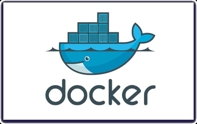 Docker 学习