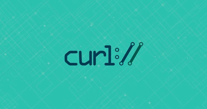 curl 的用法指南