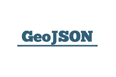 三分钟搞懂 GeoJSON 是什么？